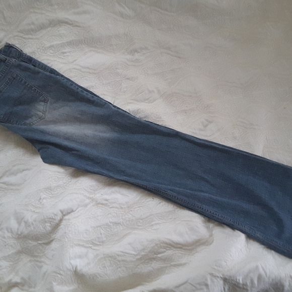 Ladies jeans - Picture 2 of 3